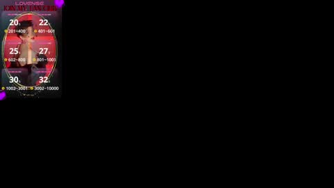 Zuly online show from September 2025 09:26:01 PM