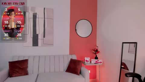 Zuly online show from December 2025 08:15:02 PM