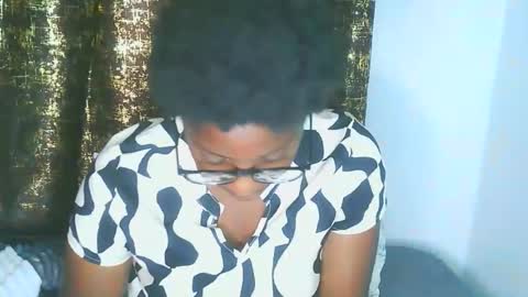 graceessy online show from October 2025 11:44:02 AM