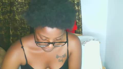 graceessy online show from November 2025 03:14:02 PM