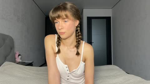 Daria online show from January 2025 07:28:01 AM