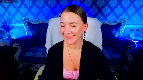 Snapshot of gracefulmichelle chatting on February 2026 02:24:02 PM gracefulmichelle online show from February 2026 02:24:02 PM