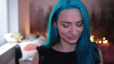 I will be glad to see you  30 N  1800  - 2300 gmt3  online show from October 2025 11:14:02 AM