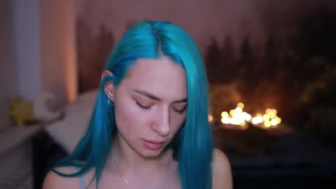 I will be glad to see you  30 N  1800  - 2300 gmt3  online show from November 2025 04:19:01 PM