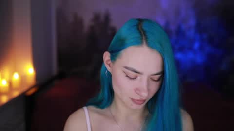 I will be glad to see you  30 N  1800  - 2300 gmt3  online show from April 2026 09:24:01 PM