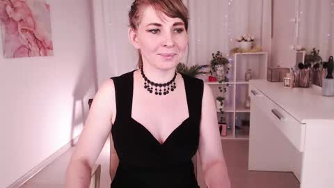 Grace online show from January 2025 06:02:02 AM