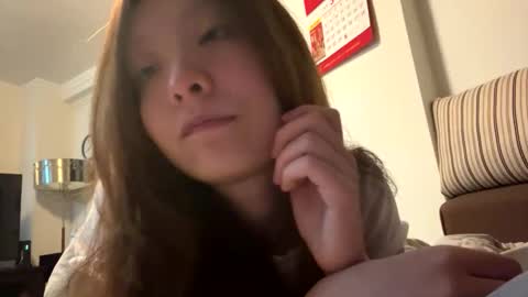 gracemeow online show from March 2026 08:59:02 AM