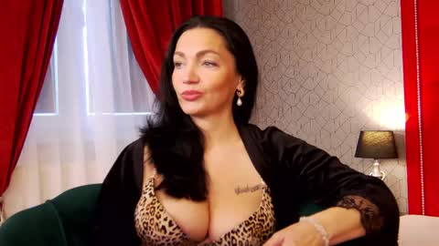 gracemontclair online show from April 2026 05:54:02 AM