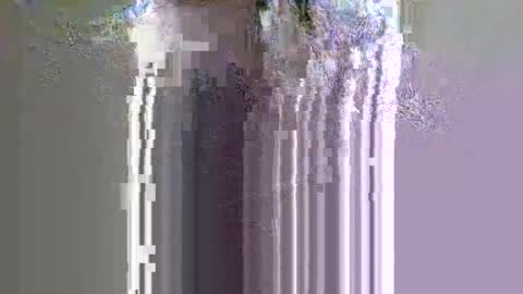 Snapshot of gracequeen47 chatting on February 2026 04:26:01 PM grace queen online show from February 2026 04:26:01 PM