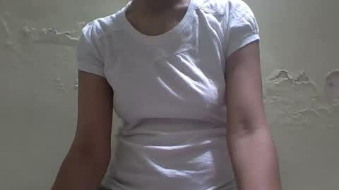 Snapshot of gracequeen47 chatting on March 2026 05:05:02 PM grace queen online show from March 2026 05:05:02 PM