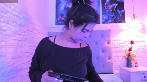 Snapshot of graceymilf999 chatting on March 2025 11:31:01 AM Gracey Milf online show from March 2025 11:31:01 AM