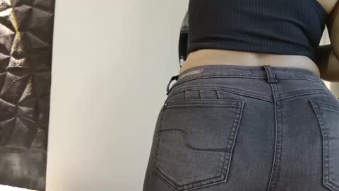 Snapshot of graceymilf999 chatting on September 2025 11:26:02 AM Gracey Milf online show from September 2025 11:26:02 AM