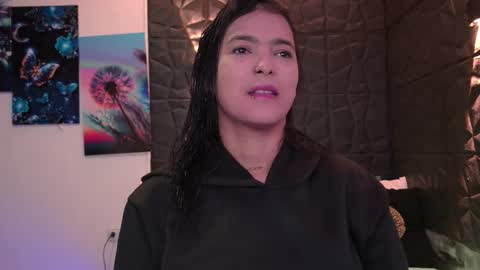 Gracey Milf online show from October 2025 11:28:01 AM