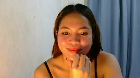 Snapshot of gracia_belle chatting on July 2026 08:56:01 PM belle online show from July 2026 08:56:01 PM