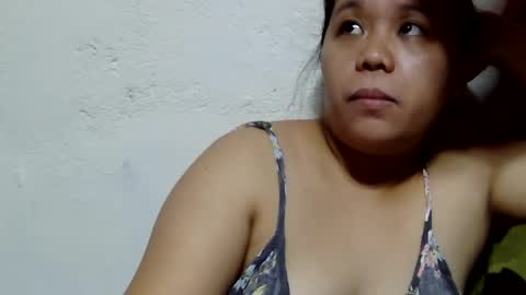 Snapshot of graciabuttercup chatting on June 2026 04:50:01 AM gracia online show from June 2026 04:50:01 AM