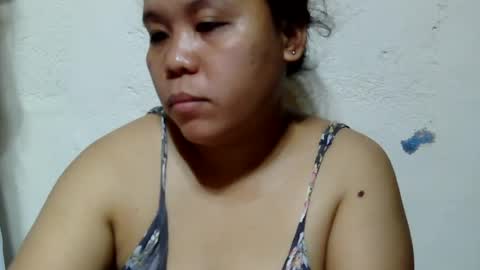 Snapshot of graciabuttercup chatting on July 2026 10:17:01 AM gracia online show from July 2026 10:17:01 AM