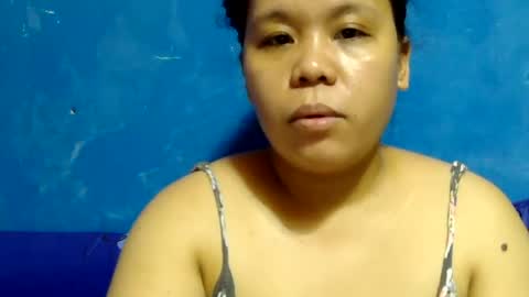 Snapshot of graciabuttercup chatting on July 2026 01:40:01 PM gracia online show from July 2026 01:40:01 PM