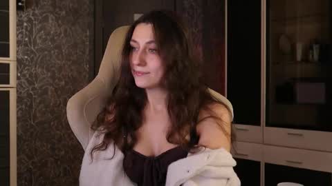 Grace online show from March 2026 02:52:01 PM