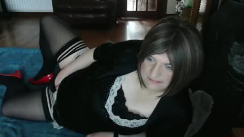 Snapshot of grainnetv chatting on March 2025 08:18:02 AM grainnetv online show from March 2025 08:18:02 AM