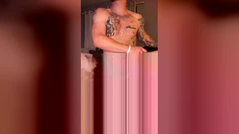 grambag1995 online show from February 2026 05:49:02 AM