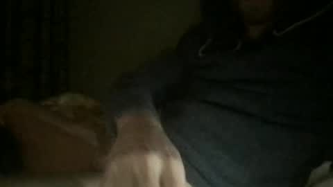 granadero333 online show from January 2026 10:57:02 PM