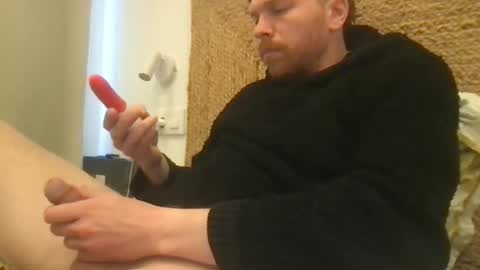 Snapshot of granadero333 chatting on April 2026 06:58:02 AM granadero333 online show from April 2026 06:58:02 AM