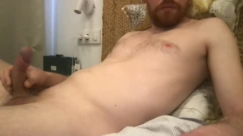 Snapshot of granadero333 chatting on April 2026 09:12:01 AM granadero333 online show from April 2026 09:12:01 AM
