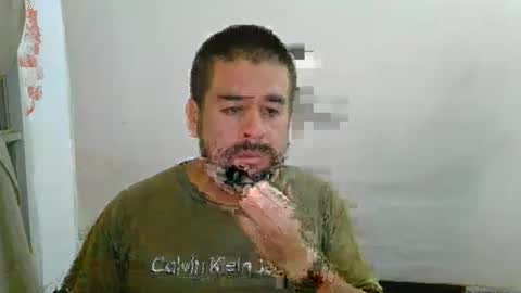 granalex2 online show from April 2026 03:41:01 AM