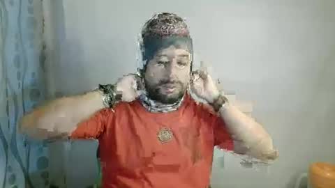 granalex2 online show from April 2026 11:08:02 AM