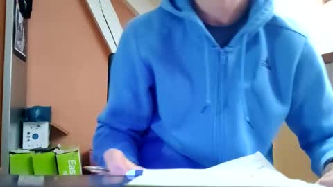 Snapshot of grandbi chatting on December 2024 01:34:02 PM grandbi online show from December 2024 01:34:02 PM