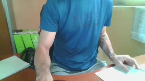 Snapshot of grandbi chatting on January 2025 01:14:02 PM grandbi online show from January 2025 01:14:02 PM