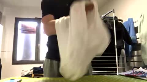 Snapshot of grandbi chatting on January 2025 01:31:02 PM grandbi online show from January 2025 01:31:02 PM