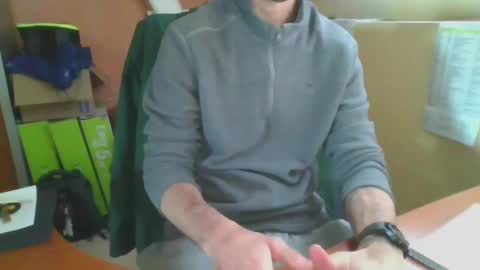 Snapshot of grandbi chatting on February 2025 02:43:01 PM grandbi online show from February 2025 02:43:01 PM