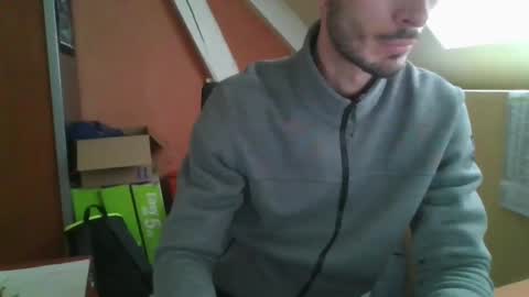 Snapshot of grandbi chatting on February 2025 01:32:02 PM grandbi online show from February 2025 01:32:02 PM