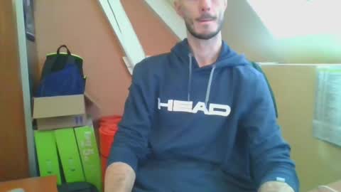 Snapshot of grandbi chatting on February 2025 10:02:01 AM grandbi online show from February 2025 10:02:01 AM