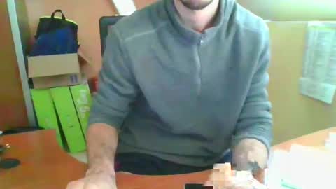 Snapshot of grandbi chatting on February 2025 03:05:01 PM grandbi online show from February 2025 03:05:01 PM