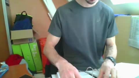 Snapshot of grandbi chatting on February 2025 02:27:02 PM grandbi online show from February 2025 02:27:02 PM