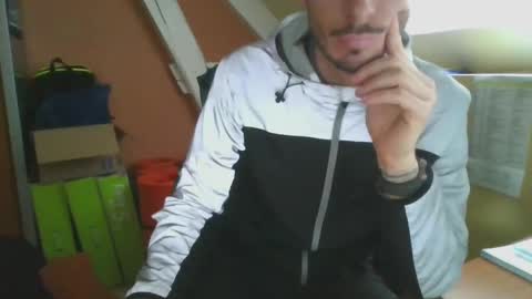 Snapshot of grandbi chatting on February 2025 02:57:02 PM grandbi online show from February 2025 02:57:02 PM