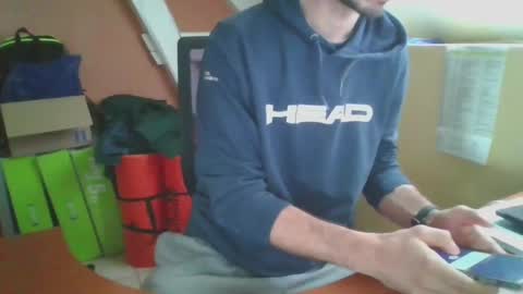 Snapshot of grandbi chatting on February 2025 03:10:02 PM grandbi online show from February 2025 03:10:02 PM