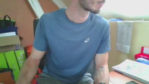 Snapshot of grandbi chatting on February 2025 02:42:02 PM grandbi online show from February 2025 02:42:02 PM