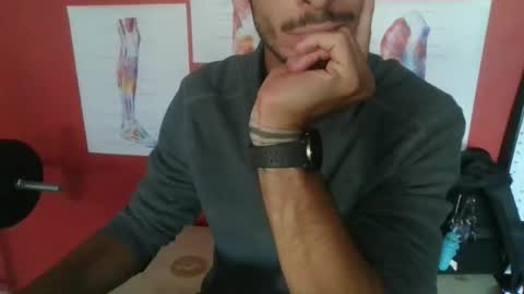 Snapshot of grandbi chatting on September 2025 02:39:02 PM grandbi online show from September 2025 02:39:02 PM