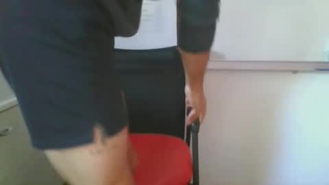 Snapshot of grandbi chatting on September 2025 09:20:02 AM grandbi online show from September 2025 09:20:02 AM