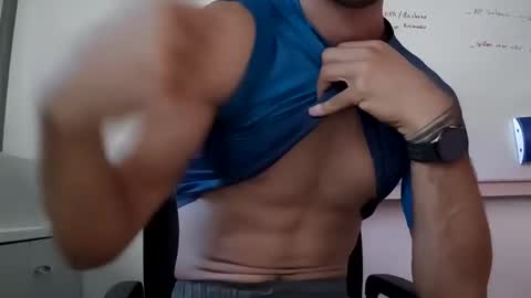 Snapshot of grandbi chatting on September 2025 12:28:02 PM grandbi online show from September 2025 12:28:02 PM