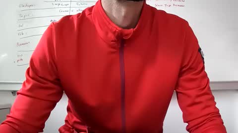 Snapshot of grandbi chatting on September 2025 02:10:01 PM grandbi online show from September 2025 02:10:01 PM