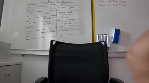 Snapshot of grandbi chatting on September 2025 01:48:02 PM grandbi online show from September 2025 01:48:02 PM