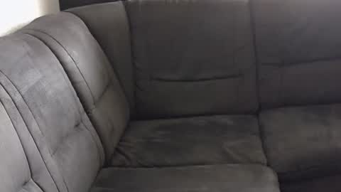 fhun69 online show from September 2025 06:39:02 AM