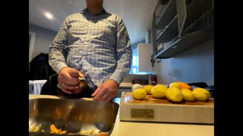 Alwaysready online show from February 2025 03:49:02 PM