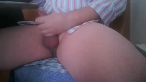 grandemaduro online show from April 2026 08:48:01 AM