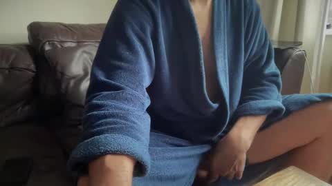 grandmufftwerking online show from December 2024 10:01:02 AM