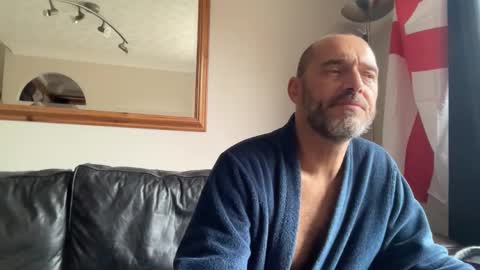 grandmufftwerking online show from September 2025 10:28:01 AM